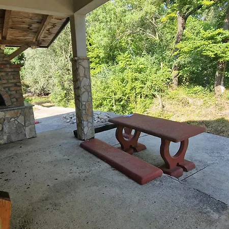 Nyaraló Robinson Crusoe